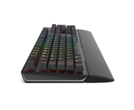 SPC Gear GK550 Omnis Kailh Blue RGB - 468789 - zdjęcie 11